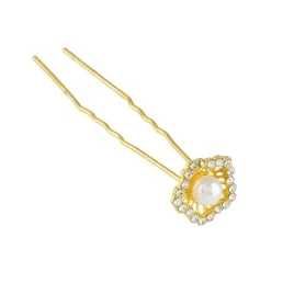 szpilka-do-wlosow-kokowka-z-perelka-i-jetami