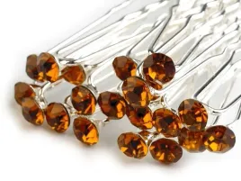 szpilki-do-wlosow-z-kamieniem-o-6mm-dl-60mm