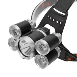 latarka-czolowa-5-led-xm-l-t6-4r5-swiatlo-ostrzegawcze-z-tylu