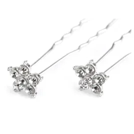 szpilki-sztrasowe-do-wlosow-kwiatek-5-sztuk