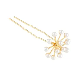 szpilka-do-wlosow-kokowka-zlota-z-perelkami