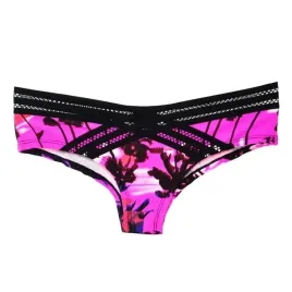 figi-damskie-beauty-senses-bs00299-rozowy-s