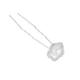 szpilka-do-wlosow-kokowka-z-perelka-i-jetami