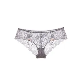 figi-damskie-beauty-senses-bs00465-szary-s