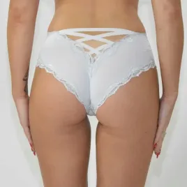 figi-damskie-beauty-senses-bs00170-szary-m