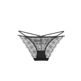 figi-damskie-beauty-senses-bs00473-czarny-s