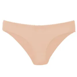 figi-damskie-beauty-senses-bs00495-bezowy-l