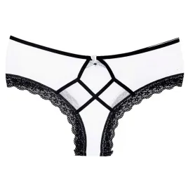 figi-damskie-seksowna-wyciecia-pola-beauty-senses-bs001014-bialy-m