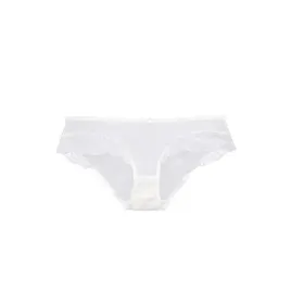 figi-damskie-beauty-senses-bs00487-bialy-m