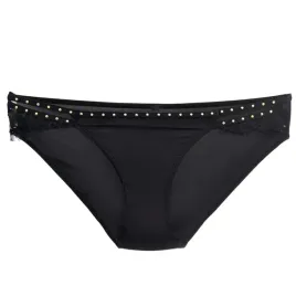 figi-damskie-beauty-senses-bs00510-czarny-s