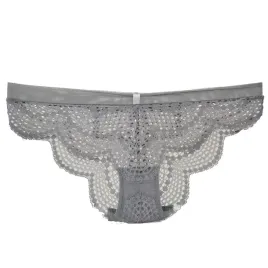figi-damskie-beauty-senses-bs00165-szary-m