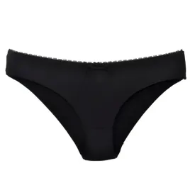 figi-damskie-beauty-senses-bs00499-czarny-m