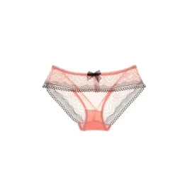 figi-damskie-beauty-senses-bs00453-l