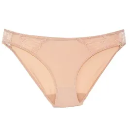 figi-damskie-beauty-senses-bs00497-bezowy-m