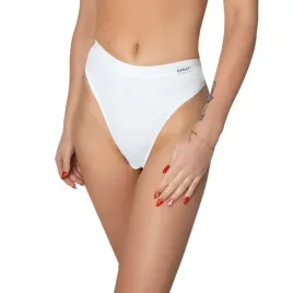 stringi-damskie-biale-sportowe-scarlet-beauty-senses-bs001880-bialy-s