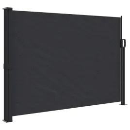 markiza-boczna-140x600-czarna-uv-woda