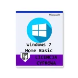 windows-7-home-basic-klucz-pl-32-64-bit
