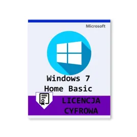 windows-7-home-basic-klucz-pl-32-64-bit