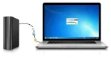 windows-7-home-basic-klucz-pl-32-64-bit-rodzaj-oem