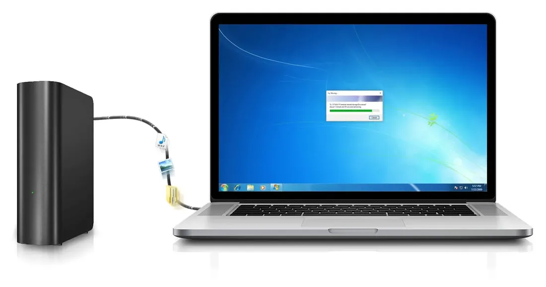 windows-7-home-basic-klucz-pl-32-64-bit