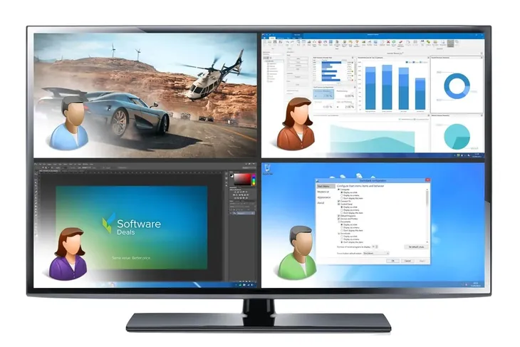 windows-7-home-basic-klucz-pl-32-64-bit-wersja-produktu-elektroniczna-kod-aktywacyjny