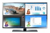 windows-7-home-basic-klucz-pl-32-64-bit-wersja-produktu-elektroniczna-kod-aktywacyjny