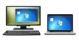 windows-7-home-basic-klucz-pl-32-64-bit-wersja-jezykowa-polska-angielska-inna