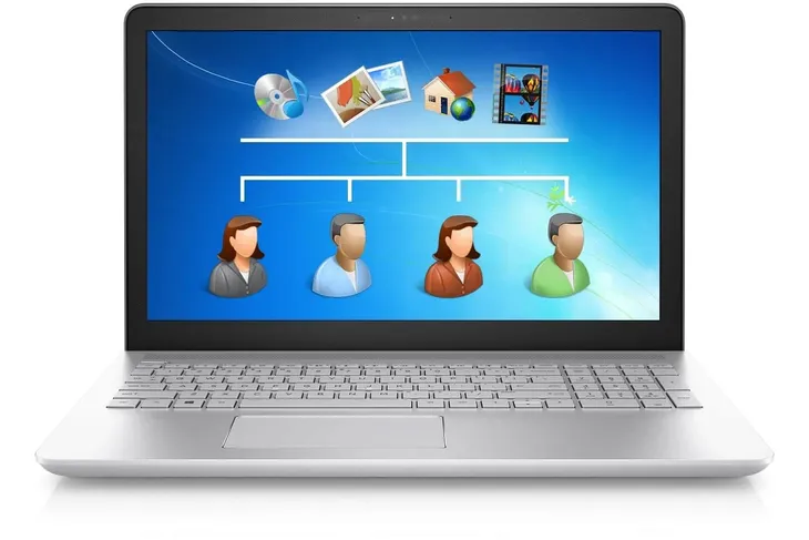 windows-7-home-basic-klucz-pl-32-64-bit-liczba-stanowisk-1