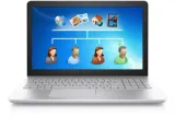 windows-7-home-basic-klucz-pl-32-64-bit-liczba-stanowisk-1