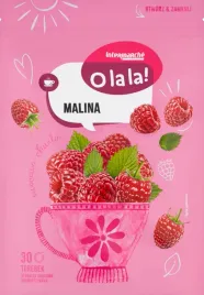 o-la-la-herbata-owocowa-malinowa-malina-30-t-hibiskus-jablko-dzika-roza