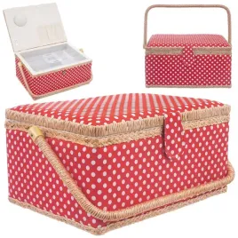 niciarka-organizer-przybornik-kuferek-koszyk-pojemnik-na-nici-24x18x12