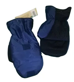 rekawice-ocieplane-helly-hansen-cold-weather-r-10