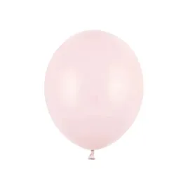 balony-rozowe-pastelowe-blady-roz-23cm-9-cali-strong-100-sztuk-sb10p-081b-1
