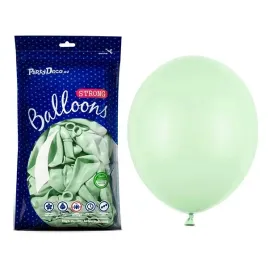 pistacjowe-balony-pastelowe-30cm-100-sztuk-sb14p-096-100x