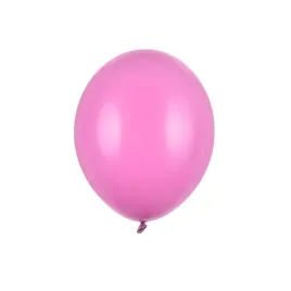 fuksjowe-balony-pastelowe-27cm-100-sztuk-sb12p-080-100x