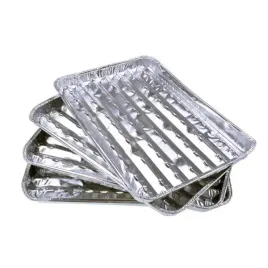 tacki-grillowe-aluminiowe-34x22cm-4-sztuki-k0349