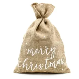 worek-na-prezenty-merry-christmas-jutowy-30-x-42cm-partydeco-1-sztuka-wrj1-