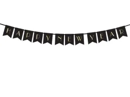 baner-na-nowy-rok-happy-new-year-czarny-170cm-1szt-grl64