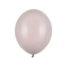 szare-balony-pastelowe-30cm-100-sztuk-sb14p-013-100x