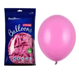 fuksjowe-balony-pastelowe-30cm-100-sztuk-sb14p-080-100x