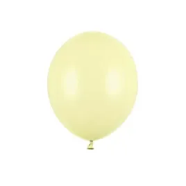 j-zolte-balony-pastelowe-30cm-100-sztuk-sb14p-084j-100x