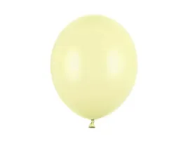 j-zolte-balony-pastelowe-30cm-10-sztuk-sb14p-084j-10x