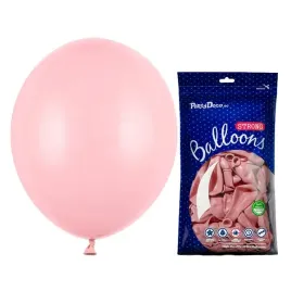 j-rozowe-balony-pastelowe-27cm-100-sztuk-sb12p-081j-100x