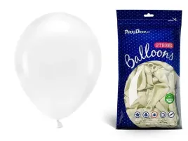 balony-przezroczyste-30cm-100-sztuk-sb14c-099-100x