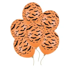 balony-na-halloween-nietoperze-30cm-6-sztuk-sb14p-130-005-6
