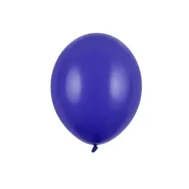 balony-granatowe-30-cm-pastelowe-100szt-sb14p-074r-100x