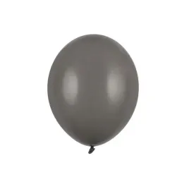 szare-balony-pastelowe-12-cm-100-sztuk-sb5p-091-100x