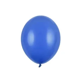 ciemnoniebieskie-balony-pastelowe-12-cm-100-sztuk-sb5p-083c-100x