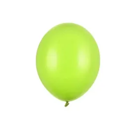limonkowe-balony-pastelowe-12-cm-100-sztuk-sb5p-102-100x