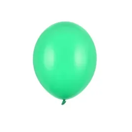 jasnozielone-balony-pastelowe-12-cm-100-sztuk-sb5p-003j-100x